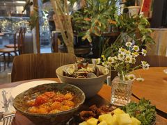 -Blac+Blac(中海环宇荟店)