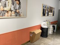 -海马体照相馆(天津世纪都会店)