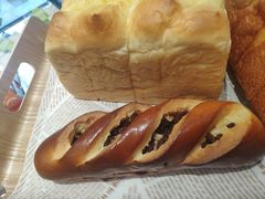 -皇家美孚·蛋糕外送(东部佳世客店)