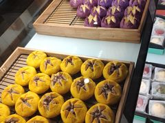 -南宋胡记(杭州河坊街店)