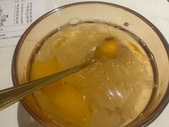 -钱塘花园·宁波菜
