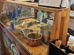 -阿信厚吐司(曾厝垵店)