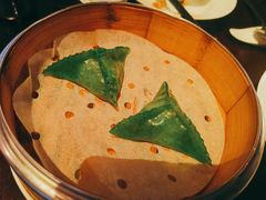 -夜上海(新天地店)