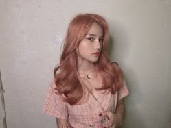 -诗悦发型SALON·圣罗兰店