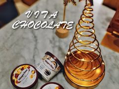 -哈根达斯(深圳海岸城店)