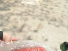 -非遗近水楼糕团(景德路店)