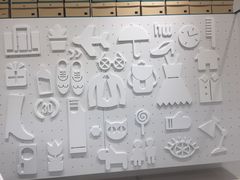 -hotwind热风(悠唐店)