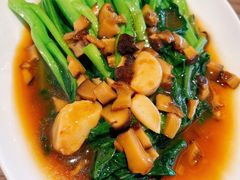 -四道菜·福建菜馆(新街口金鹰店)