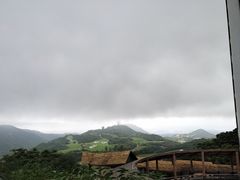 -东部华侨城