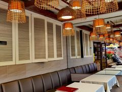 -博多新记·粤菜(复兴店)