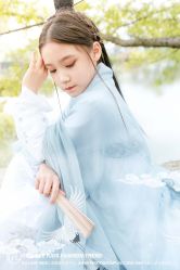 -莫奈庄园·儿童摄影馆·影视基地(江宁店)