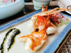-田舍家Inakaya(天汇igc店)