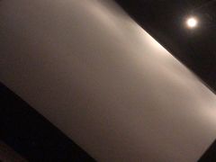 -博纳UA东方宝泰电影城