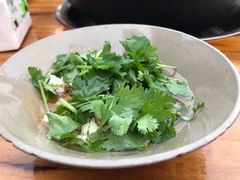 -周幺妹重庆老火锅(银泰城总店)