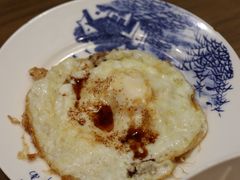 -御面斋精品面馆