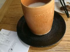 -黛瓦里巷(南京东路店)