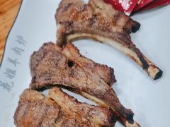 -花姐羊肉炉(吕厝店)