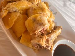 -小六农家乐(崇明西沙湿地店)