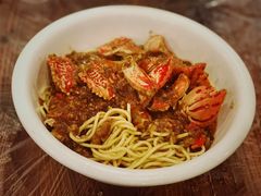 -沈记烧烤海鲜(江汉二路店)