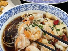 -王家大院·南京菜(湛江路总店)