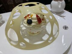 -TWG Tea(台北101购物中心沙龙及精品门市)