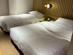-象山黄金海岸雷迪森酒店
