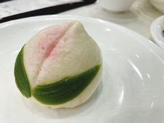 -金时代顺风大酒店(临港百联店)