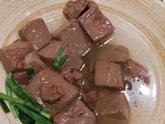 -南海渔村 (流花湖店)