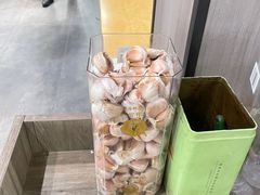 -醉仙烩面馆