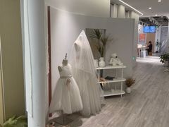 -红舞鞋舞蹈教育(近江校区)