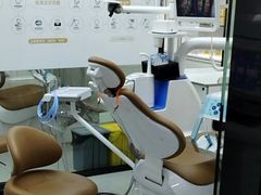 -牙博士口腔品牌连锁(杨浦店)