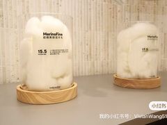-天津万象城