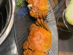 -尚竹阁冬瓜盅·18年地标美食(平洲店)