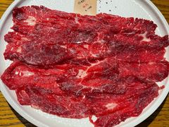 -春记潮汕牛肉火锅