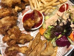 -米兰西点(鞍山店)