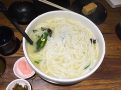 -茶花妹子云南餐厅(北大店)