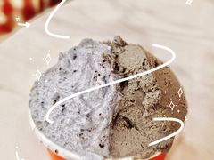 -Dal Cuore 达可芮冰淇淋(陕西北路店)