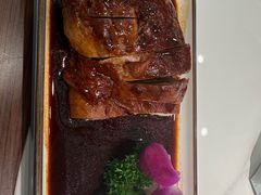 -三玛璐酒楼(汉口路店)