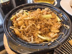 -新雅粤菜馆(南京东路店)