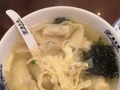 -熙盛源(复兴路店)