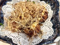 -樱の千渡日式料理·铁板烧•烧鸟(金盛田广场店)