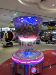 -meland亲子乐园·派对·研学(淄博万象汇店)