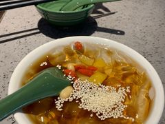 -荣家小吃(紫阳街店)