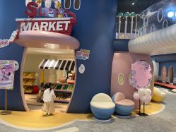 -超级奈尔宝SUPER NEOBIO(杭州星光店)