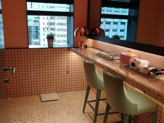 -BossBabe亲子餐厅(金光华广场店)