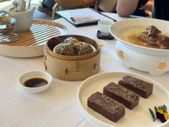 -金苑海鲜酒家(来魅力店)