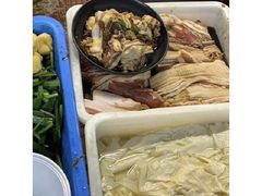 -星林居酸辣米线餐厅