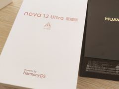 -万达广场(临港店)