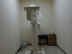-艺健口腔(南宁店)