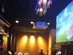 -虾乐园龙虾·夜宵(松江店)